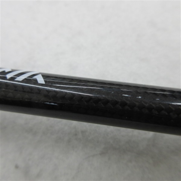 １３紅牙ＭＸ６９ＸＨＢ－メタル